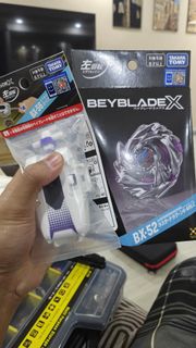 (Category: ) located in . Submitted by sgprintify (Listing ID 1468610816, Image 1). Description: .