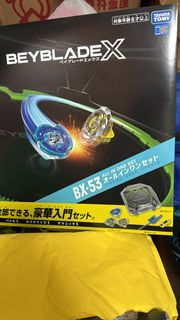 （分類：）位於 。 由 shijhima 提交（商品編號 1468601677，圖片 1）。簡介： 。