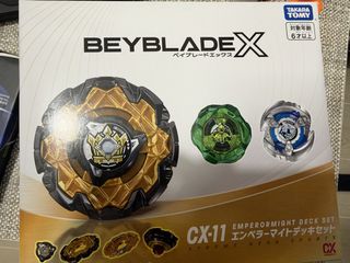 （分類：）位於 。 由 hkckkkavies 提交（商品編號 1468548484，圖片 1）。簡介： 。