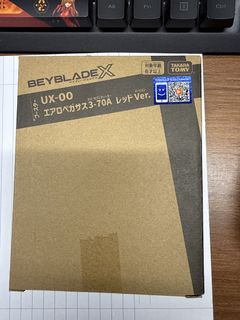 （分類：）位於 。 由 cheukyicy54392 提交（商品編號 1468573641，圖片 1）。簡介： 。