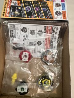 （分類：）位於 。 由 zipshopmall 提交（商品編號 1468687060，圖片 1）。簡介： 。