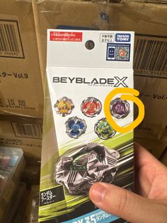 （分類：）位於 。 由 worldboy 提交（商品編號 1468706118，圖片 1）。簡介： 。