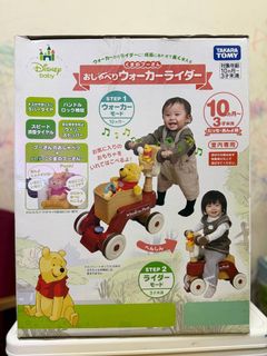 (Category: ) located in . Submitted by nornajatulshima (Listing ID 1468557092, Image 1). Description: .