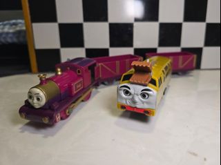 (Category: ) located in . Submitted by trackmaster_treasury (Listing ID 1468511403, Image 1). Description: .