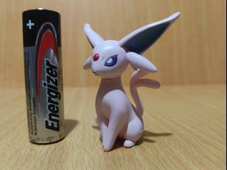 (Category: ) located in . Submitted by anikeetoys (Listing ID 1468683961, Image 1). Description: .