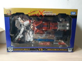 （分類：）位於 。 由 joelauw 提交（商品編號 1468522846，圖片 1）。簡介： 。