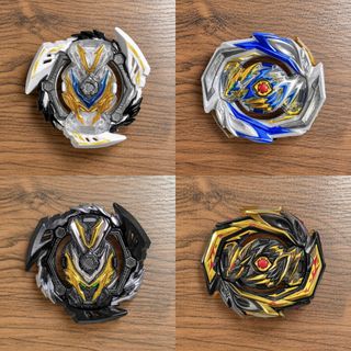 (Category: ) located in . Submitted by zhlerras__ (Listing ID 1468605827, Image 1). Description: .