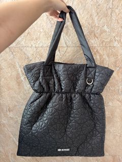 （分類：）位於 。 由 nnyyee 提交（商品編號 1468621626，圖片 1）。簡介： 。