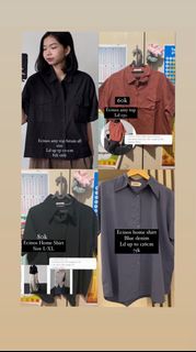 (Kategori: ) berada di . Dikirim oleh claire.used (ID iklan 1468649332, Gambar 1). Deskripsi: .