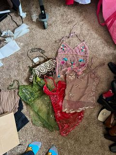(Category: ) located in . Submitted by morrowinter (Listing ID 1468612047, Image 1). Description: .
