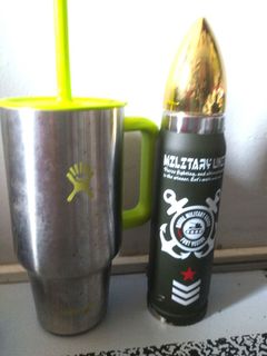 (Category: ) located in . Submitted by timtam04 (Listing ID 1468552951, Image 1). Description: .