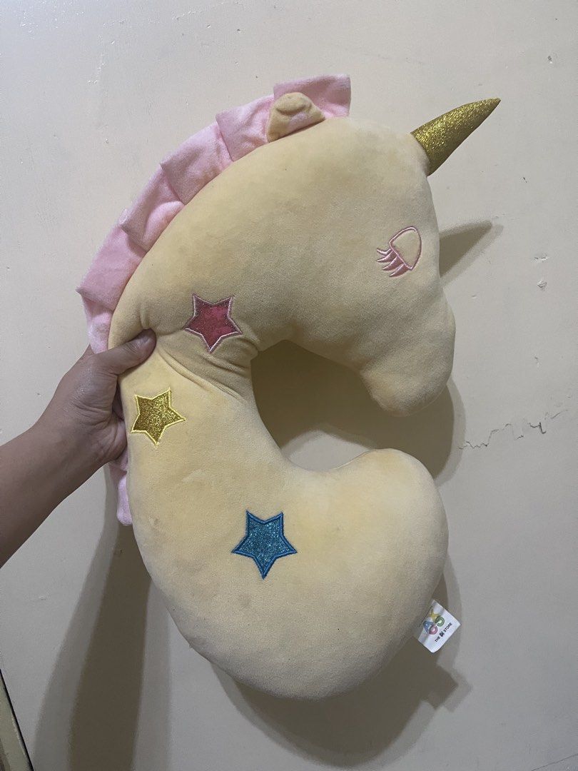 Take all Kids Stufftoys ‼️ (Category: Kids Toys) located in Rizal. Submitted by dmplelicious (Listing ID 1468533859, Image 3). Description: .