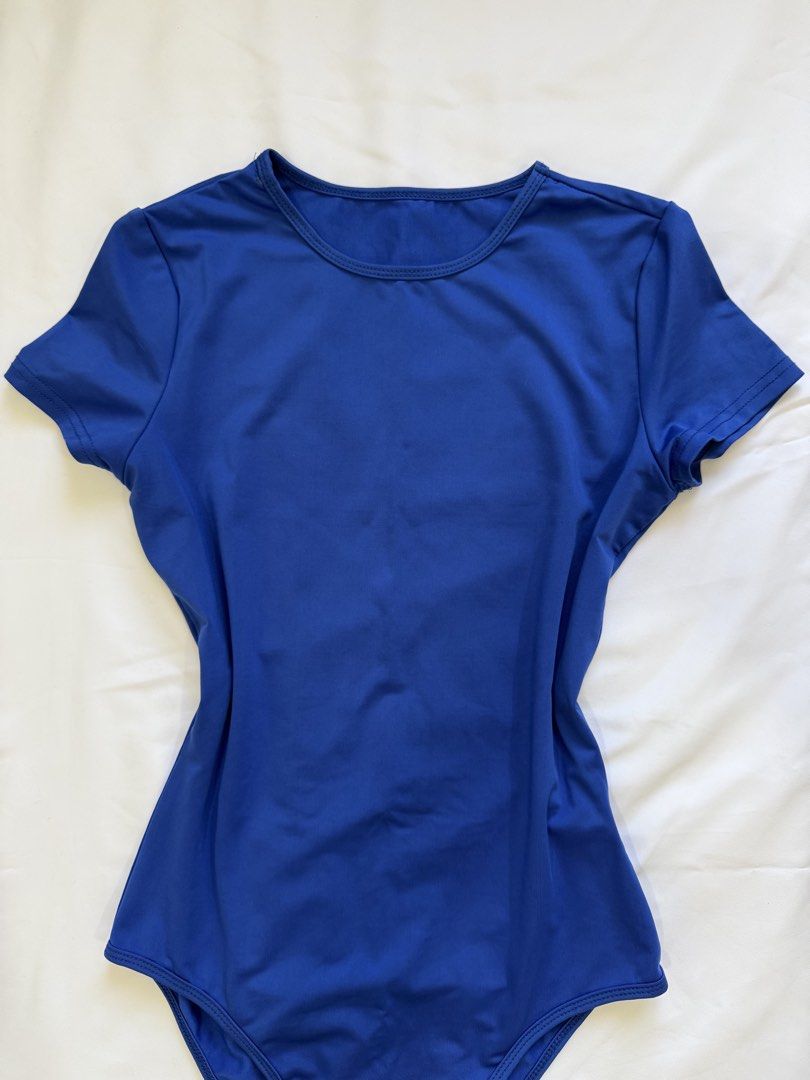 TAKE ALL SHIRTS ₱350 (Category: Shirts) located in General Trias. Submitted by fellasunshine (Listing ID 1468659880, Image 2). Description: - take akl for ₱400 branded tops - decluttering - personal item - j&t or lalamove.