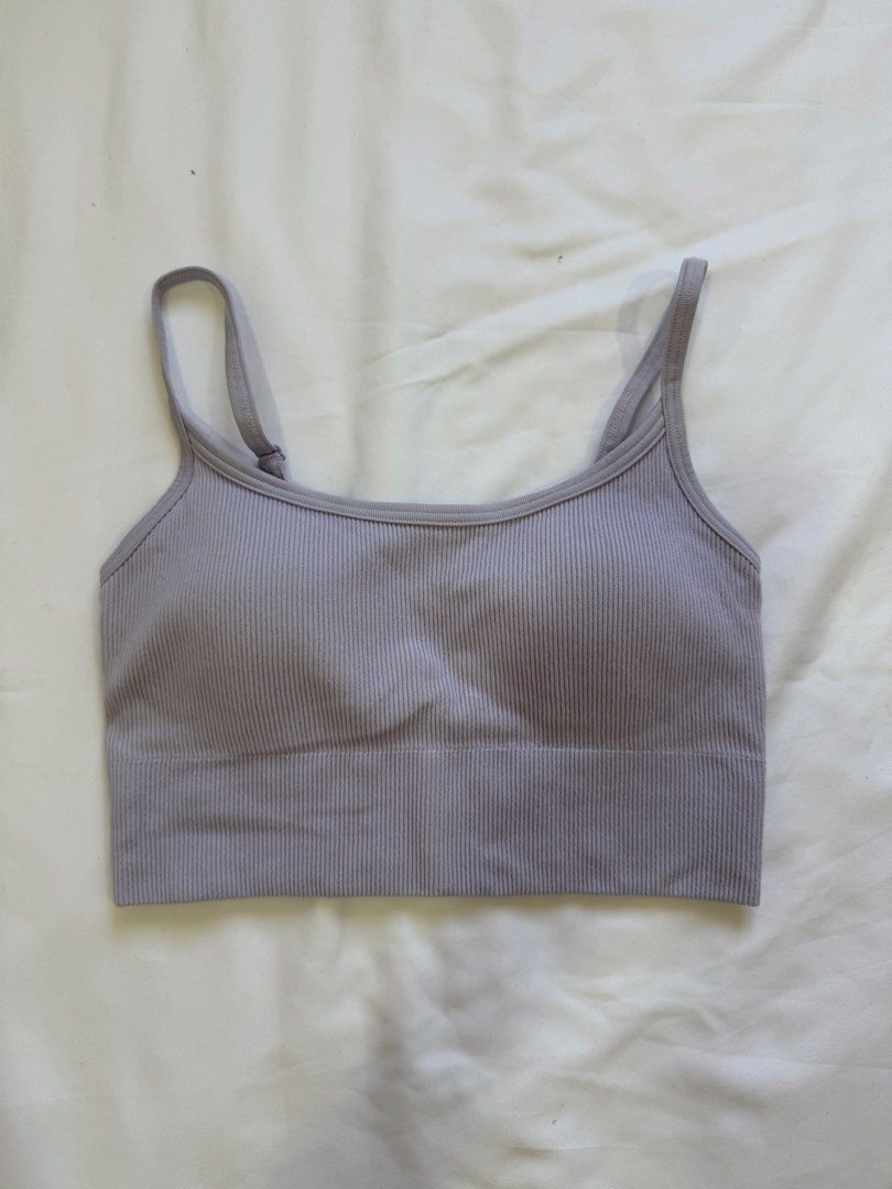 TAKE ALL TOPS ₱280 (Category: Sleeveless) located in General Trias. Submitted by fellasunshine (Listing ID 1468658967, Image 3). Description: - take all ₱280 - decluttering - personal item - j&t or lalamove.