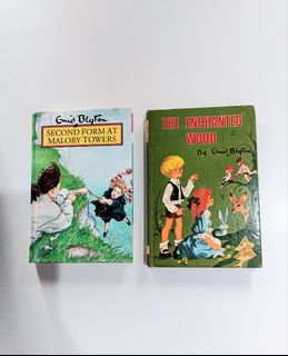 (Category: ) located in . Submitted by solanareads (Listing ID 1468532403, Image 1). Description: .