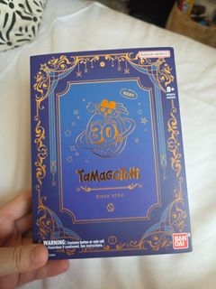 (Kategori: ) berada di . Dikirim oleh treexiah (ID iklan 1468512164, Gambar 1). Deskripsi: .