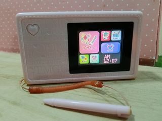(Category: ) located in . Submitted by sakura_story (Listing ID 1468664297, Image 1). Description: .
