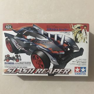 （分類：）位於 。 由 tsghk 提交（商品編號 1468646455，圖片 1）。簡介： 。