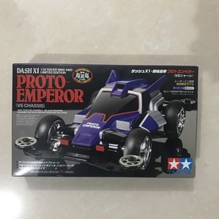 （分類：）位於 。 由 tsghk 提交（商品編號 1468646086，圖片 1）。簡介： 。