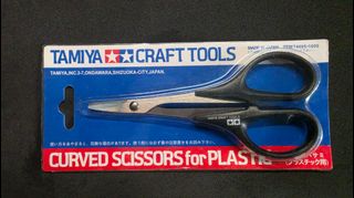 (Category: ) located in . Submitted by brass.tacks (Listing ID 1468568517, Image 1). Description: .