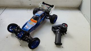 （分類：）位於 。 由 cyprus2014 提交（商品編號 1468552315，圖片 1）。簡介： 。