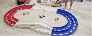 (Category: ) located in . Submitted by babiestokids (Listing ID 1468512756, Image 1). Description: .