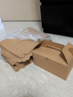 (Category: ) located in . Submitted by tampines.e (Listing ID 1468621390, Image 1). Description: .