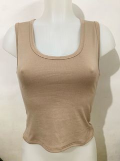(Category: ) located in . Submitted by kcshops (Listing ID 1468511279, Image 1). Description: .