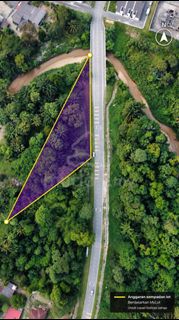 (Category: ) located in . Submitted by mudah1074897 (Listing ID 1468686793, Image 1). Description: .