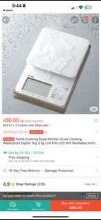 (Category: ) located in . Submitted by 20percentoffshop (Listing ID 1468645820, Image 1). Description: .