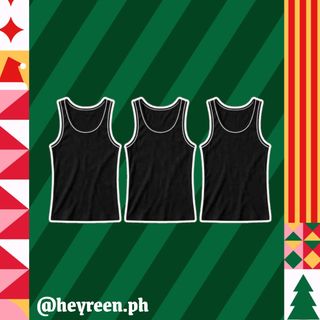(Category: ) located in . Submitted by heyreen.ph (Listing ID 1468531131, Image 1). Description: .