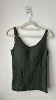 (Kategori: ) berada di . Dikirim oleh declutterhine (ID iklan 1468550085, Gambar 1). Deskripsi: .