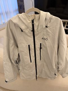 (Category: ) located in . Submitted by golfaddictgc (Listing ID 1468710729, Image 1). Description: .