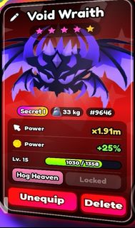 (Category: ) located in . Submitted by strgj789 (Listing ID 1468703163, Image 1). Description: .