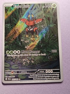 (Category: ) located in . Submitted by orios (Listing ID 1468504238, Image 1). Description: .