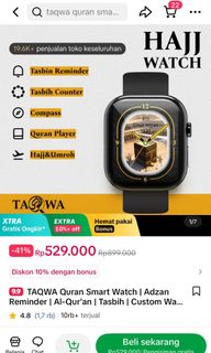 (Kategori: ) berada di . Dikirim oleh sabilpreloved999 (ID iklan 1468535538, Gambar 1). Deskripsi: .