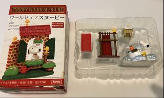 （分類：）位於 。 由 piyo20 提交（商品編號 1468592466，圖片 1）。簡介： 。