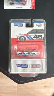 (Category: ) located in . Submitted by boyotdiecast (Listing ID 1468627550, Image 1). Description: .