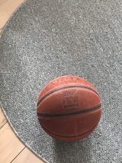 （分類：）位於 。 由 hrmissyou 提交（商品編號 1468504250，圖片 1）。簡介： 。