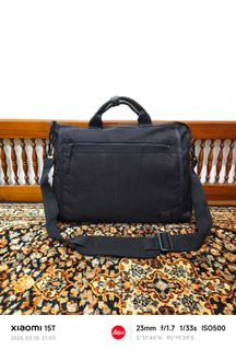 (Kategori: ) berada di . Dikirim oleh yusuf.ssnt (ID iklan 1468703223, Gambar 1). Deskripsi: .