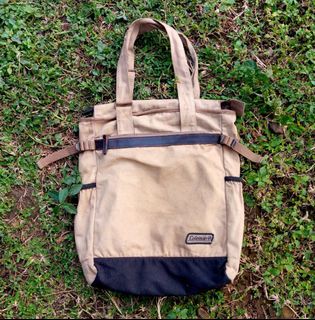 (Kategori: ) berada di . Dikirim oleh heygael (ID iklan 1468657211, Gambar 1). Deskripsi: .