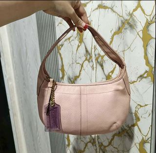 (Kategori: ) berada di . Dikirim oleh rumahstore (ID iklan 1468680664, Gambar 1). Deskripsi: .