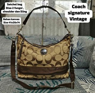 (Kategori: ) berada di . Dikirim oleh rumahstore (ID iklan 1468680766, Gambar 1). Deskripsi: .