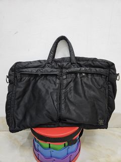 (Kategori: ) berada di . Dikirim oleh rifai_qrnwn (ID iklan 1468652216, Gambar 1). Deskripsi: .