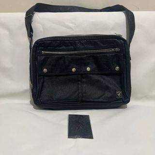 (Kategori: ) berada di . Dikirim oleh nanang.jkt (ID iklan 1468695136, Gambar 1). Deskripsi: .