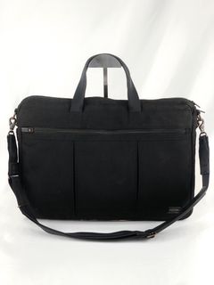 (Kategori: ) berada di . Dikirim oleh finds.budi9864 (ID iklan 1468702917, Gambar 1). Deskripsi: .