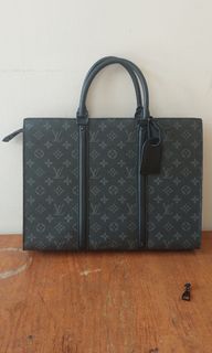 (Kategori: ) berada di . Dikirim oleh bagdan (ID iklan 1468525418, Gambar 1). Deskripsi: .