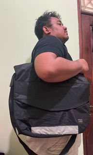 (Kategori: ) berada di . Dikirim oleh suryo_corner (ID iklan 1468674117, Gambar 1). Deskripsi: .