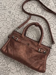 (Kategori: ) berada di . Dikirim oleh preloved2521 (ID iklan 1468369811, Gambar 1). Deskripsi: .