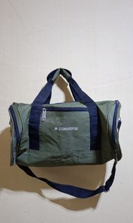 (Kategori: ) berada di . Dikirim oleh piwstuff (ID iklan 1468514836, Gambar 1). Deskripsi: .